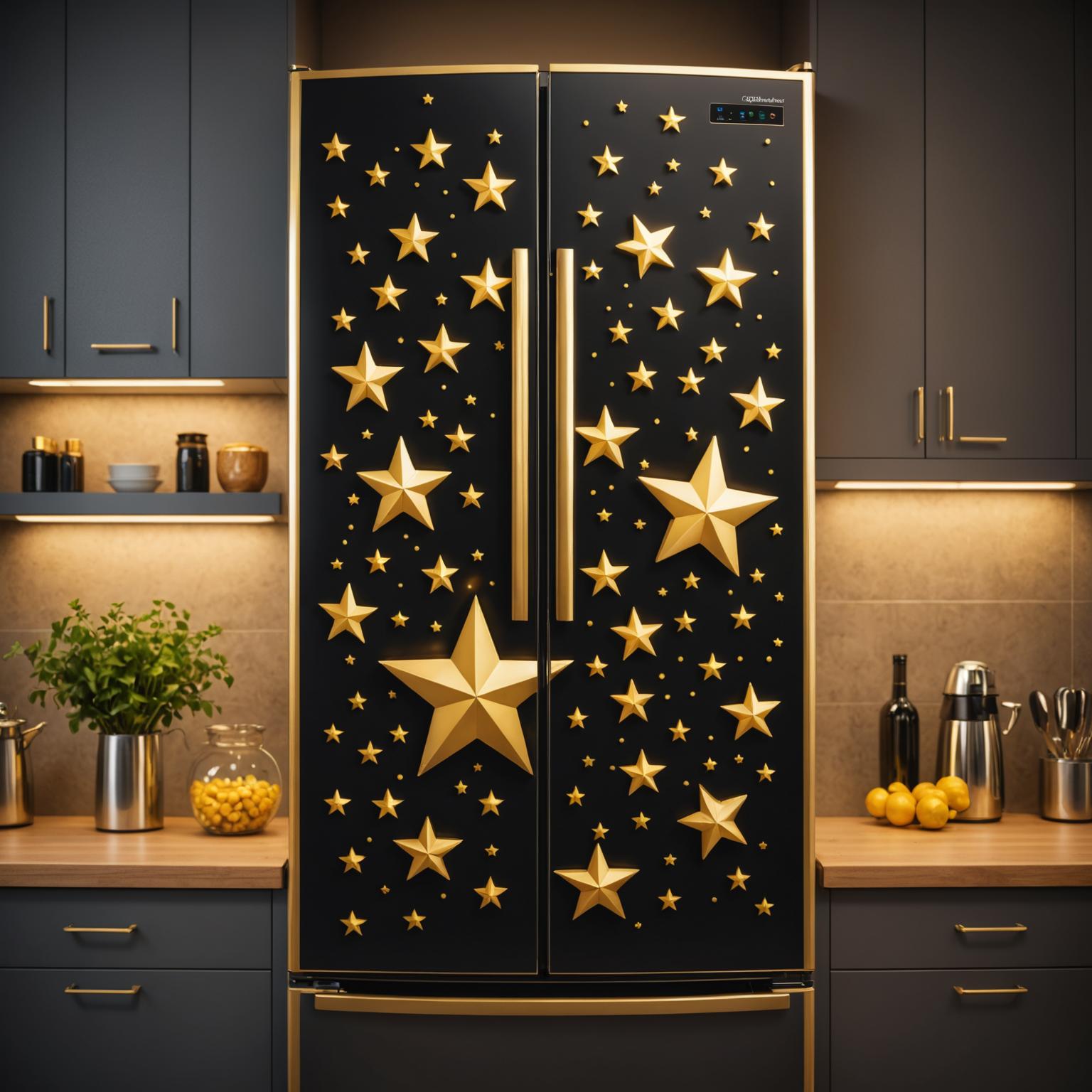 Kelebihan perkhidmatan baiki peti sejuk profesional